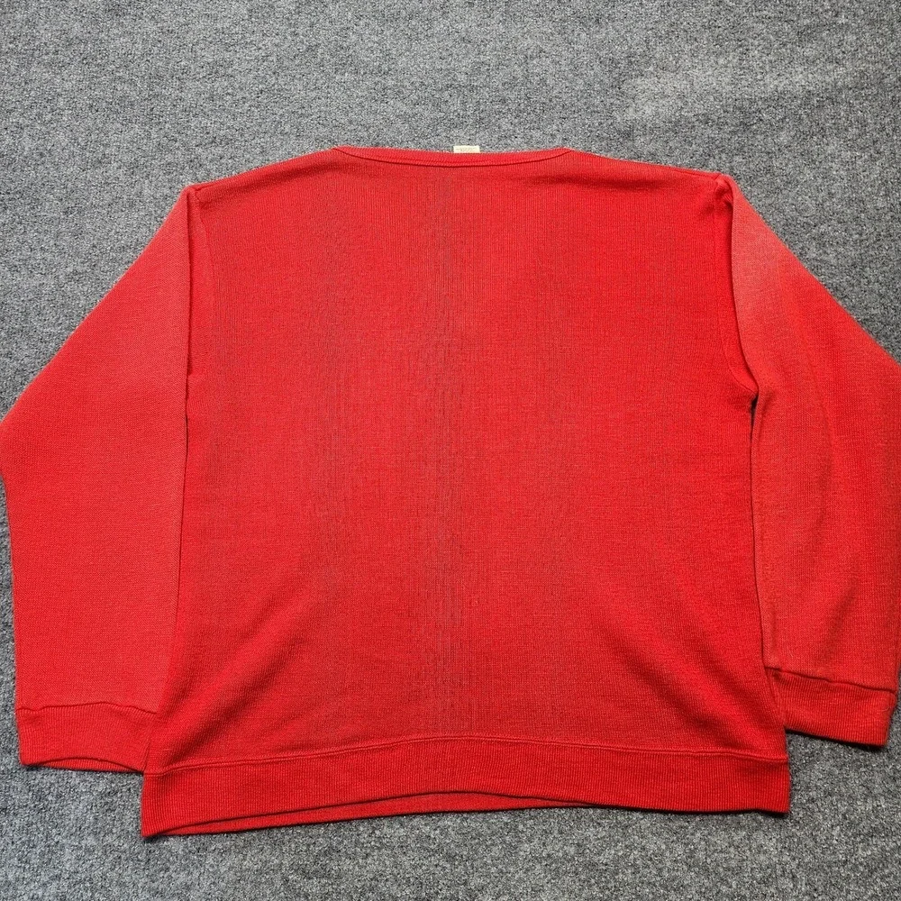 Velva Sheen this vintage